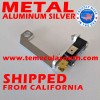 TEMECULA SOUTH MADE IN THE USA ALUMINUM TH400 ST400 ST300