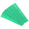 QUARKZMAN Pack of 50 Plastic Spacers 100 x 28 x