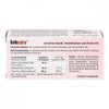 Cefasafra Capsules for Psyche, Nerves and Mental Performance, Pack of