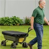Foldable Wagon Rain Cover - Foldable Gorilla Cart Cover, 600D