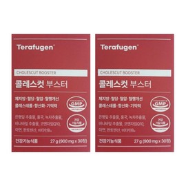 Therapugen Cholesterol Cut Booster Therafusion Cholesterol Cut Cholesterol Cut Review Cholesterol Cut Benefits 2 / 테라퓨젠 콜레스컷부스터 테라퓨전 콜레스컷트 코레스테롤컷 후기 콜레스커트 효능 2개