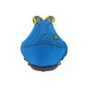 Astral Otter 2.0 Kids' Life Jacket - Comfortable, Padded USCG