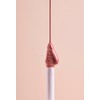 BioNike Defence Color Lovely Touch Liquid Blush No. 401 Rose,