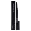 Delineador de ojos Mineralist Lasting - Onyx de bareMinerals para