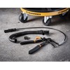 GEARWRENCH Cable Hose Clamp Pliers - 82115