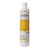Shampoo Jalea Real Y Jojoba Limpieza Profunda Vittale 320ml