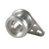 BILLET BALANCE SHAFT RETAINER PLATE FOR GM 2.0L LNF/2.2L L61/2.4L