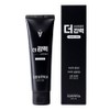[National Team Officially Sponsored Cleanser] Sosara More Powerful Cooling Men's Cleanser Anal Groin Testicular Itch Cleanser 100ml, 1 piece / [국가대표 공식 후원 청결제] 소사라 더 강력 쿨링 남성 청결제 항문 사타구니 고환 가려움 세정제 100ml, 1개