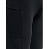 Hummel Men's Core Tights