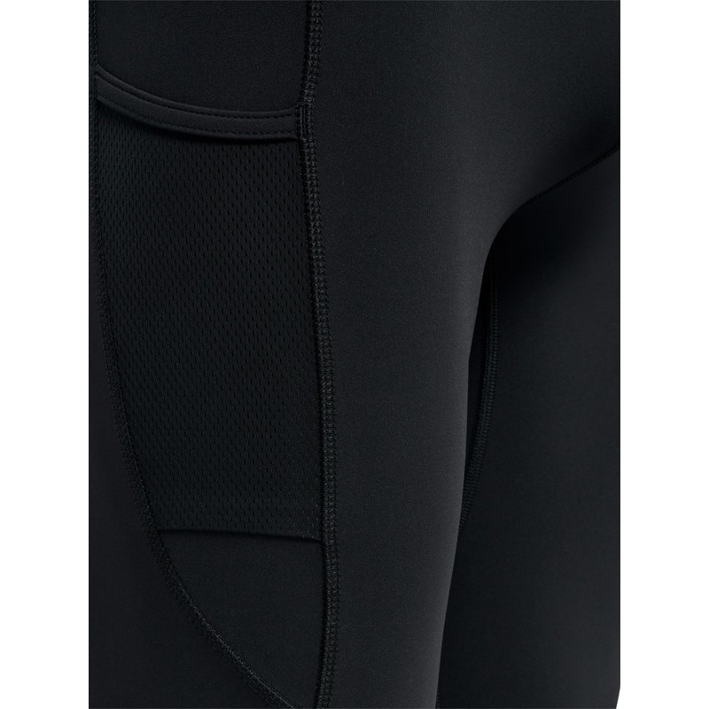Hummel Men's Core Tights