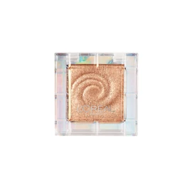 LOréal Paris Color Queen Colour Mono Sombra De Ojos 33 Extra