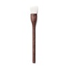 SHAQUDA UVU Liquid Foundation Brush, UBU Liquid Foundation Brush [811]