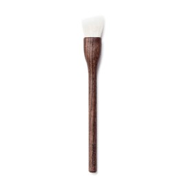 SHAQUDA UVU Liquid Foundation Brush, UBU Liquid Foundation Brush [811]