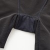 Gunze TC6072B Tuche Women's Hip Lifting Shorts, Waist Shape, Thigh