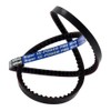 Optibelt XPZ-1600 XEP SUPER XE-POWER PRO Maintenance-Free Drive Belt