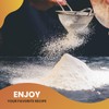 Better Batter Bread Flour | Certified Kosher & Gluten Free