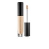 Pat McGrath Labs~Skin Sublime Perfection Concealer~L3~0.16oz~NWB