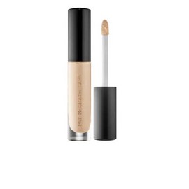 Pat McGrath Labs~Skin Sublime Perfection Concealer~L3~0.16oz~NWB