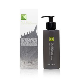 Facial Cleanser SC 7.8 fl oz (200 ml)