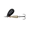 Abu Garcia Droppen Spinner Lure | Ultra-Efficient Inline Spinner for
