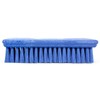 SPARTA Comfort Grip Scrub Brush Hand Brush for Bathroom, Kitchens,