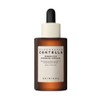 SKIN1004 Madagascar Centella Probio-Cica Intensive Ampoule 50 ml.