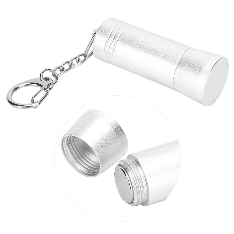 5600GS Magnetic Label Remover Anti-Theft Buckle Removal Device Security Label
