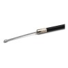 Cable Chicote De Acelerador Italika 150 170 Z Dm 125
