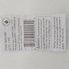 Water Sense Niagara Conservation Earth Spa Shower Head 3-Spray 1.5