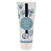 Cotton Musk Shower Gel 200 ml