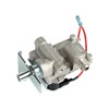 DOMETIC Wedgewood 31098 Kit - Valve 12VDC Top SML