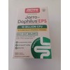 EPS de Jarrow Jarro-Dophilus