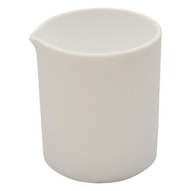 As One PTFE Beaker 1.7 fl oz (50 ml) / 1-9400-01
