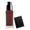 Base Maquijalle Match Made Luminous Liquid Foundation