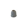 AWLOLWA 45pcs IPT-60 PT-60 IPT-40 PT40 Plasma Cutting Torch Tip