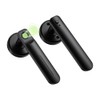 Zengtumy Keyless Entry Door Lock with Fingerprint/Key-Smart Door Lock for
