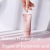 Kahi Seoul Crema Solar Esencial Kahi Wrinkle Bounce, 50 Ml