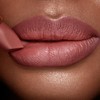 Charlotte Tilbury Matte Revolution Lipstick - Long Lasting, Matte Lipstick