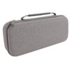 Carrying Case for Portal EVA Portable Protective Case Hard Shell
