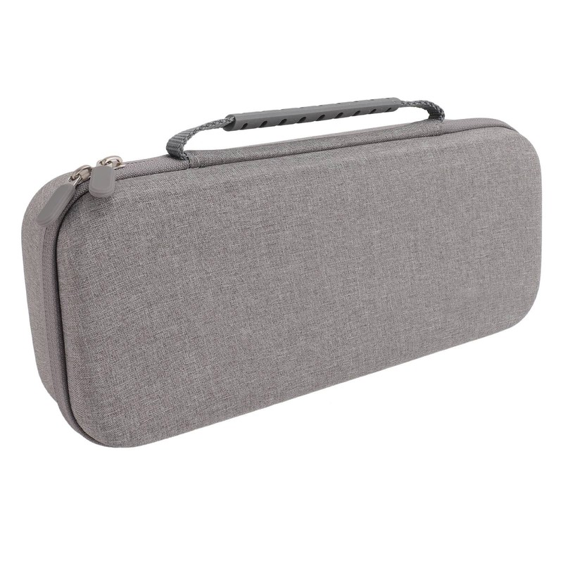 Carrying Case for Portal EVA Portable Protective Case Hard Shell