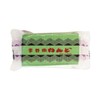 Japan Materials Edison nihonkyouzaiseisakuzyo Oil clay about 500g nkz0861
