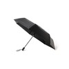 bpr BEAMS 33410002678 Long Umbrella, UV Protection, Folding Umbrella, For