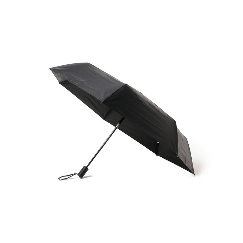 bpr BEAMS 33410002678 Long Umbrella, UV Protection, Folding Umbrella, For