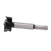 Forstner Drill Bit 32mm 3 Flute 4 Tooth Carbide Hinge