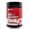 Suplemento alimenticio Bloom con Verduras con Antioxidantes Frutos Rojos 145g