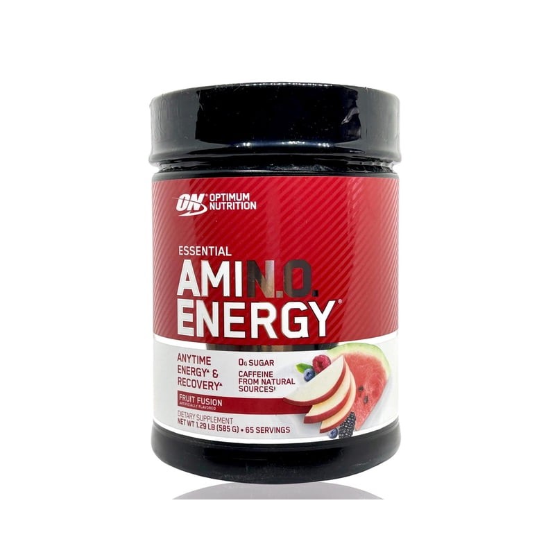 Suplemento alimenticio Bloom con Verduras con Antioxidantes Frutos Rojos 145g