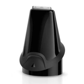 Braun Detail Trimmer Head For Trimmer Types 5513, 5514, 5515, 5516, 5517, 5518,