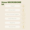 hu´care® Microbiome - Dietary Supplement for the Intestine - Herbal