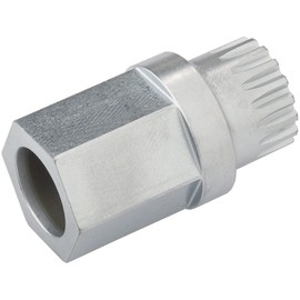 DT SWISS DTS HXTXXX00N8387S Ring Nut Tool TOL46300 Tool