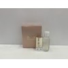 Su:m 37 Degrees Sun Away Velvet Sun Stick Special Set